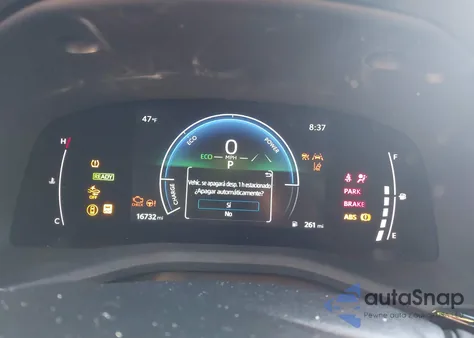 2025 Toyota Camry Se from USA, damaged, VIN 4T1DAACKXSU133597